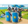 PLAYMOBIL® 70934 Asterix: Rímsky oddiel