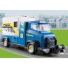 PLAYMOBIL® DUCK ON CALL 70912 Policajné vozidlo