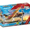 PLAYMOBIL® 70902 Air Stunt Show Vrtuľové lietadlo Tiger