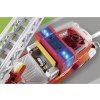 PLAYMOBIL® DUCK ON CALL 70911 Hasičské vozidlo