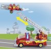 PLAYMOBIL® DUCK ON CALL 70911 Hasičské vozidlo