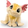 Schleich 70744 Dračie mláďa vo vajci