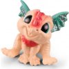 Schleich 70744 Dračie mláďa vo vajci