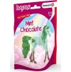 Schleich 70734 Jednorožec Mint Chocolate