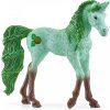 Schleich 70734 Jednorožec Mint Chocolate