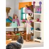 Schleich® 42568 Obchod pre kone