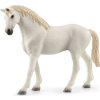 Schleich® 42569 Rozšírenie stajne pre kone