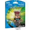 PLAYMOBIL® 70815 Faun