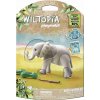 PLAYMOBIL® 71049 Wiltopia Mláďa slona