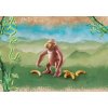 PLAYMOBIL® 71057 Wiltopia Orangutan