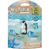 PLAYMOBIL® 71061 Wiltopia Tučniak cisársky