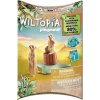 PLAYMOBIL® 71069 Wiltopia Surikaty