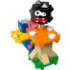 LEGO® Super Mario™ 30389 Fuzzy a Mushroom v akcii