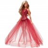 Barbie® Signature bábika LAVERNE COX