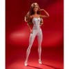 Barbie® Signature bábika LAVERNE COX