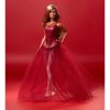 Barbie® Signature bábika LAVERNE COX