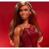 Barbie® Signature bábika LAVERNE COX