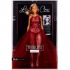 Barbie® Signature bábika LAVERNE COX