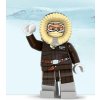 LEGO Star Wars Han Solo (Hoth), 5001621