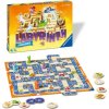 Ravensburger 20904 Labyrinth Junior Relaunch