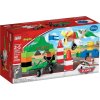 LEGO DUPLO 10510 Ripslingerov letecký závod
