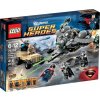 LEGO Super Heroes 76003 Superman: Bitka o Smallville