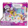 My Little Pony Priatelia z Maritime Bay