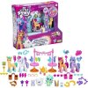 My Little Pony Priatelia z Maritime Bay