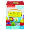 Fisher Price Prvá vkladačka