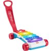 Fisher Price Obrí xylofón SK
