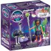 PLAYMOBIL® Ayuma 71033 Moon Fairy s rozprávkovou zvieracou dušou