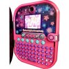 Vtech Kidi Secret Safe - Môj tajný denník - čierny (CZ)