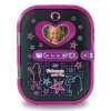 Vtech Kidi Secret Safe - Môj tajný denník - čierny (CZ)
