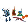 LEGO Juniors 10756 Útek Pteranodona