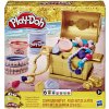 Play Doh Zlatý poklad, E9435