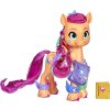 My Little Pony figúrka Sunny dúhové prekvapenie