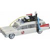 Transformers Ectotron Ghostbusters Ecto-1