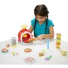 Play Doh Sada Pizza, F4373