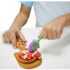 Play Doh Sada Pizza, F4373