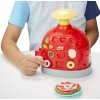 Play Doh Sada Pizza, F4373
