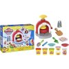 Play Doh Sada Pizza, F4373
