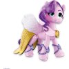My Little Pony Krištáľové dobrodružstvo Princess Petals
