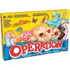 Operácia, veselá šikovnosť hra nová verzia, B2176