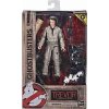 Ghostbusters Plasma Series akčná figúrka Posmrtný život TREVOR, F1326