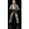 Ghostbusters Plasma Series akčná figúrka Posmrtný život PETER VENKMAN, F1329