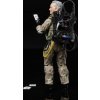 Ghostbusters Plasma Series akčná figúrka Posmrtný život PETER VENKMAN, F1329