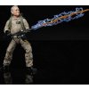 Ghostbusters Plasma Series akčná figúrka Posmrtný život PETER VENKMAN, F1329