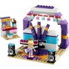 LEGO Friends 41004 Skúšobné pódium