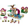 LEGO Friends 41008 Kúpalisko v Heartlake