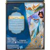 Disney Luxusná zberateľská princezná Jasmine 30. výročie